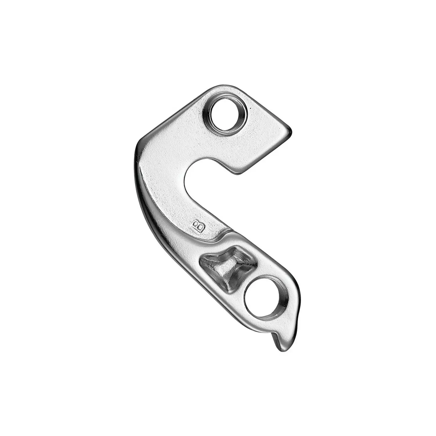 Rechtes hinteres Ausfallende Union gh-094