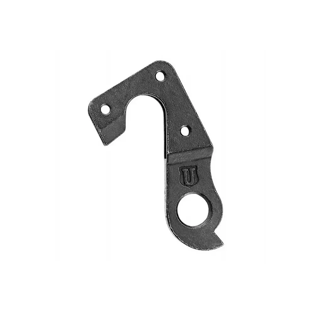 Rechtes hinteres Ausfallende Union gh-107