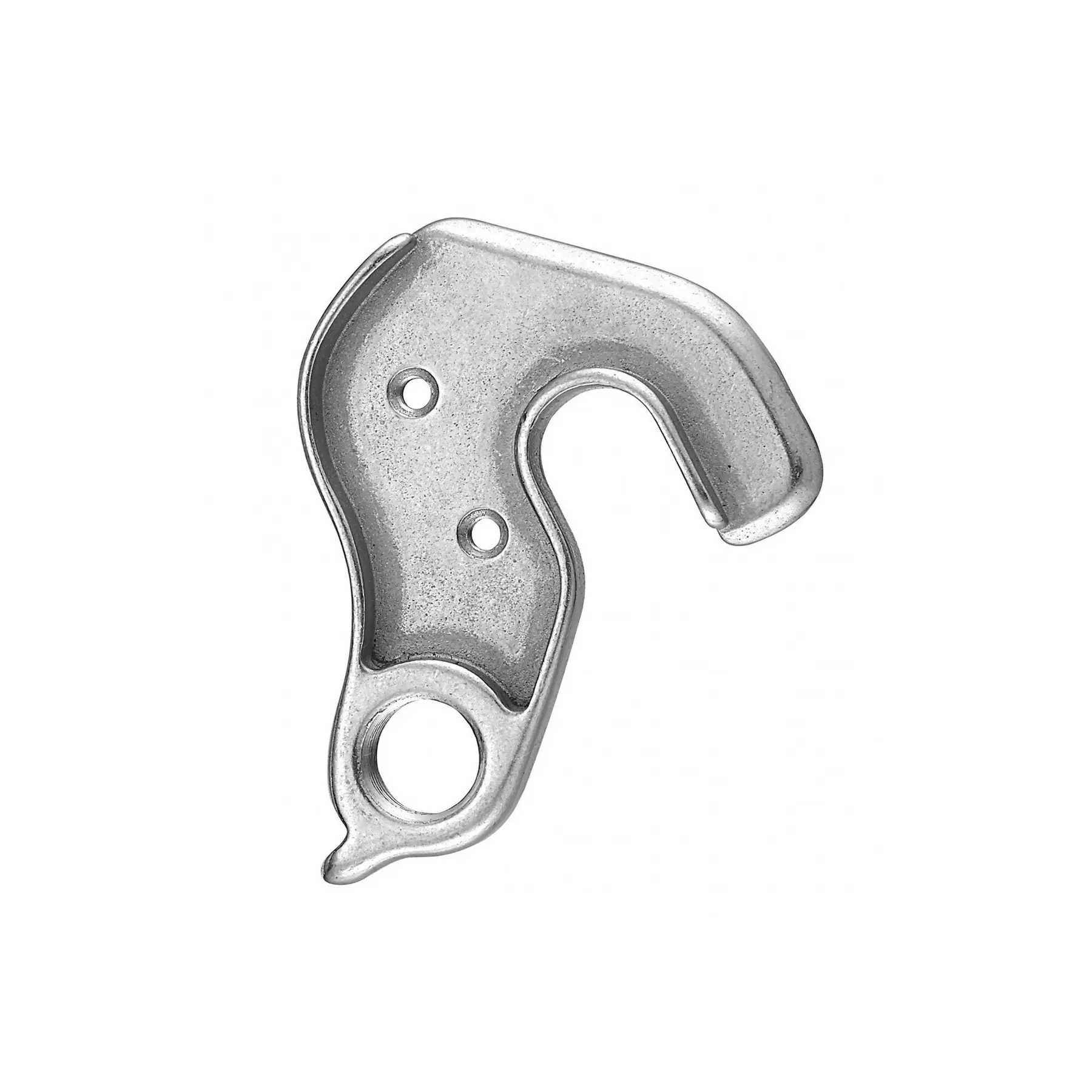 Rechtes hinteres Ausfallende Union gh-141