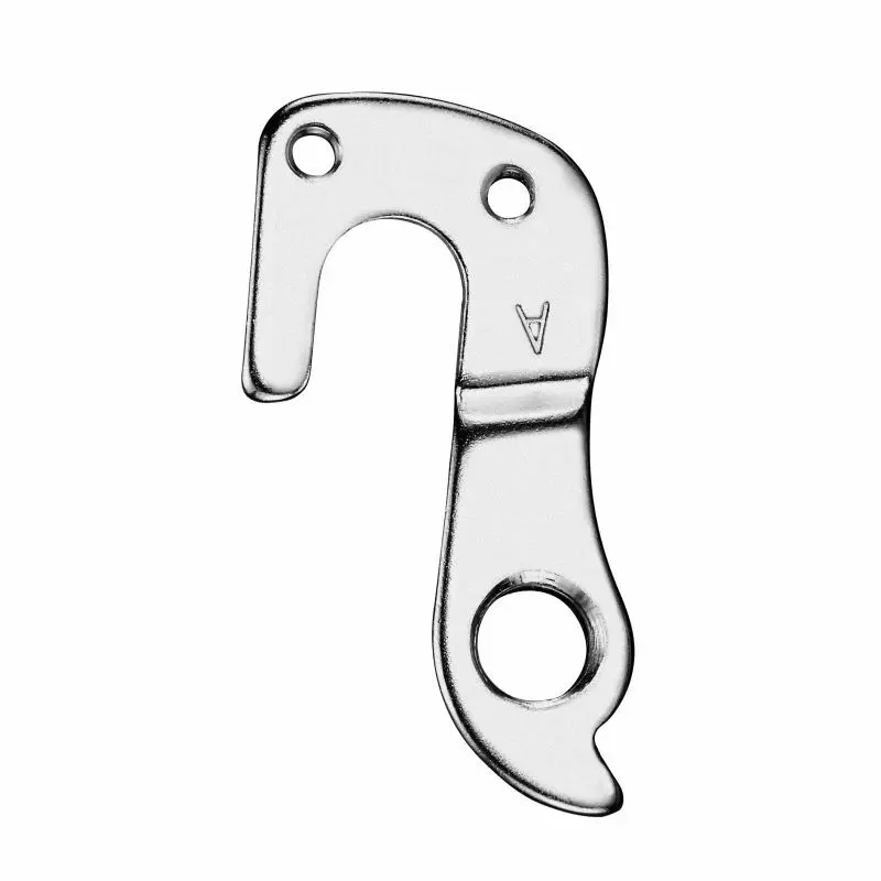 Rechtes hinteres Ausfallende Union gh-165