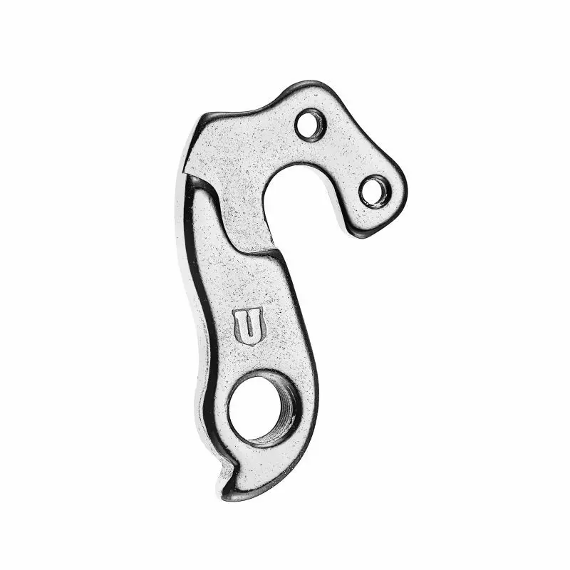 Rechtes hinteres Ausfallende Union gh-170