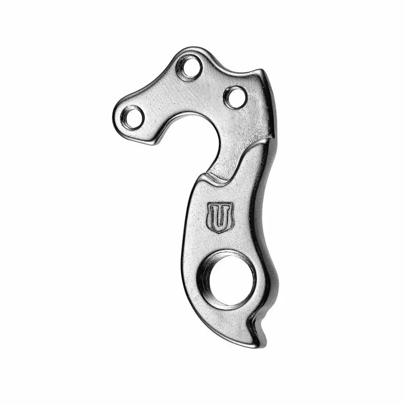 Patte de dérailleur pour bicyclette UNION GH-180
