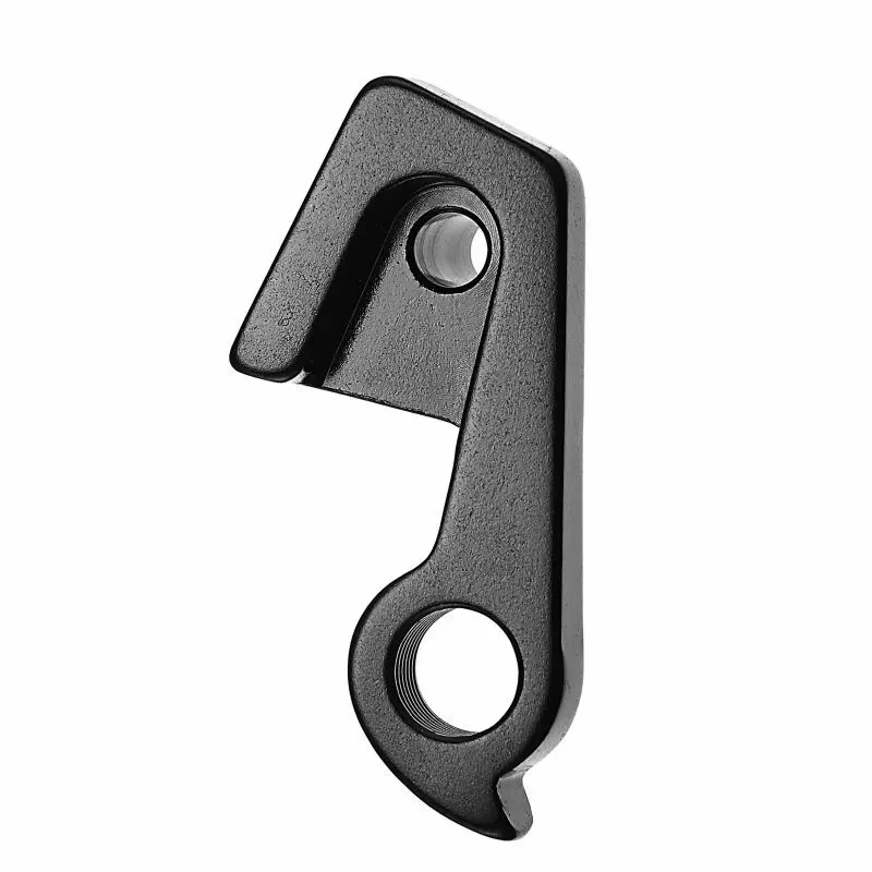 Rechtes hinteres Ausfallende Union gh-188