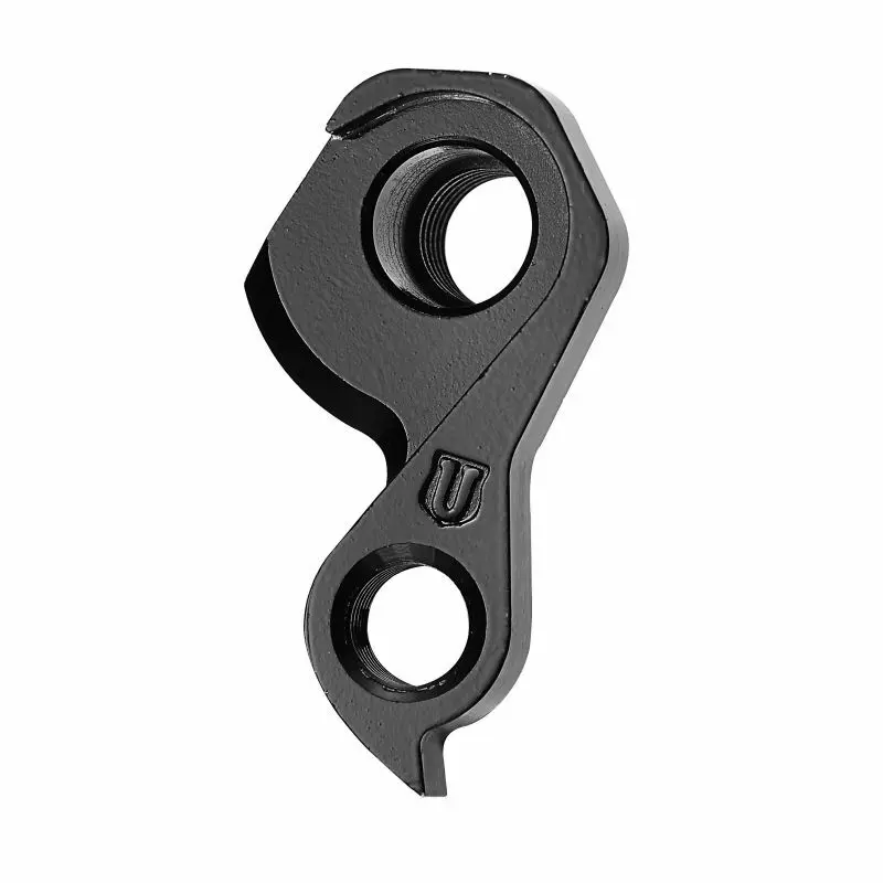 Rechter achterderailleurhanger Union gh-189