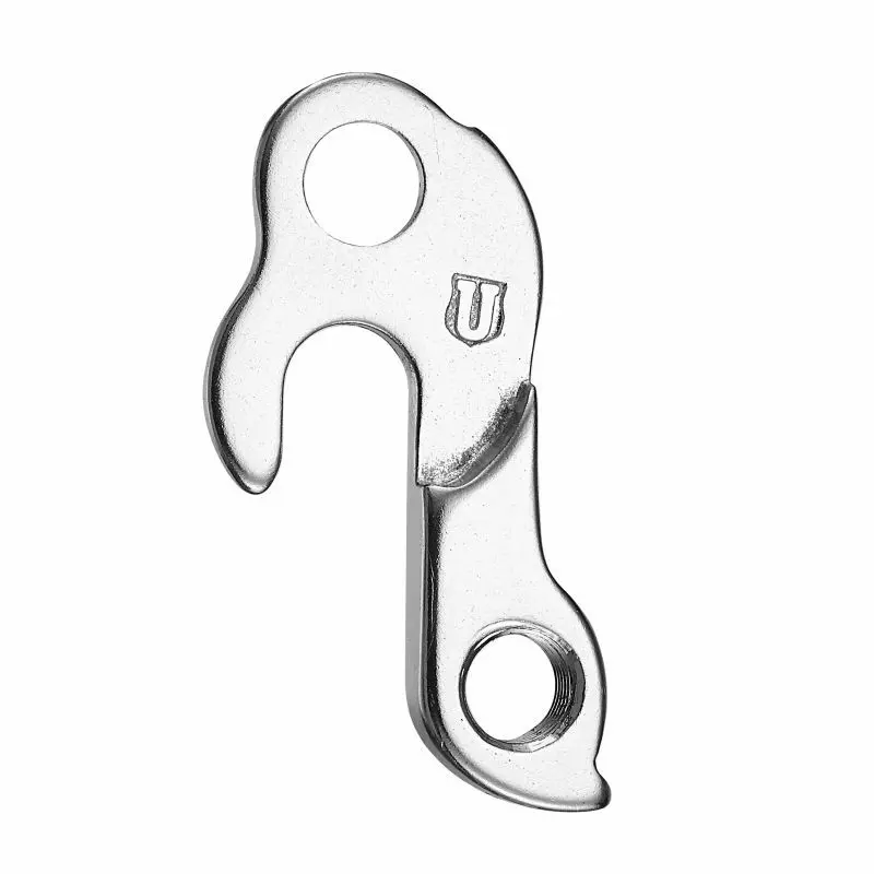 Rechter achterderailleurhanger Union gh-200