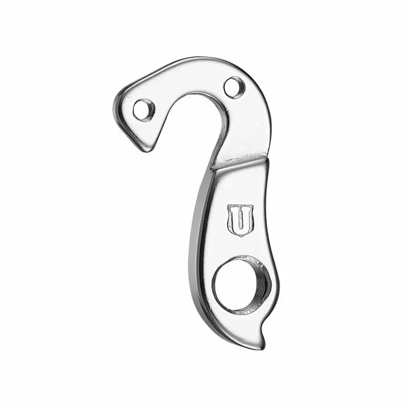 Rechtes hinteres Ausfallende Union gh-211
