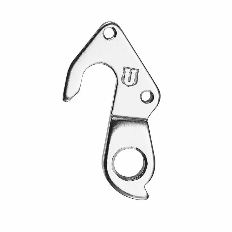 Rechtes hinteres Ausfallende Union gh-216
