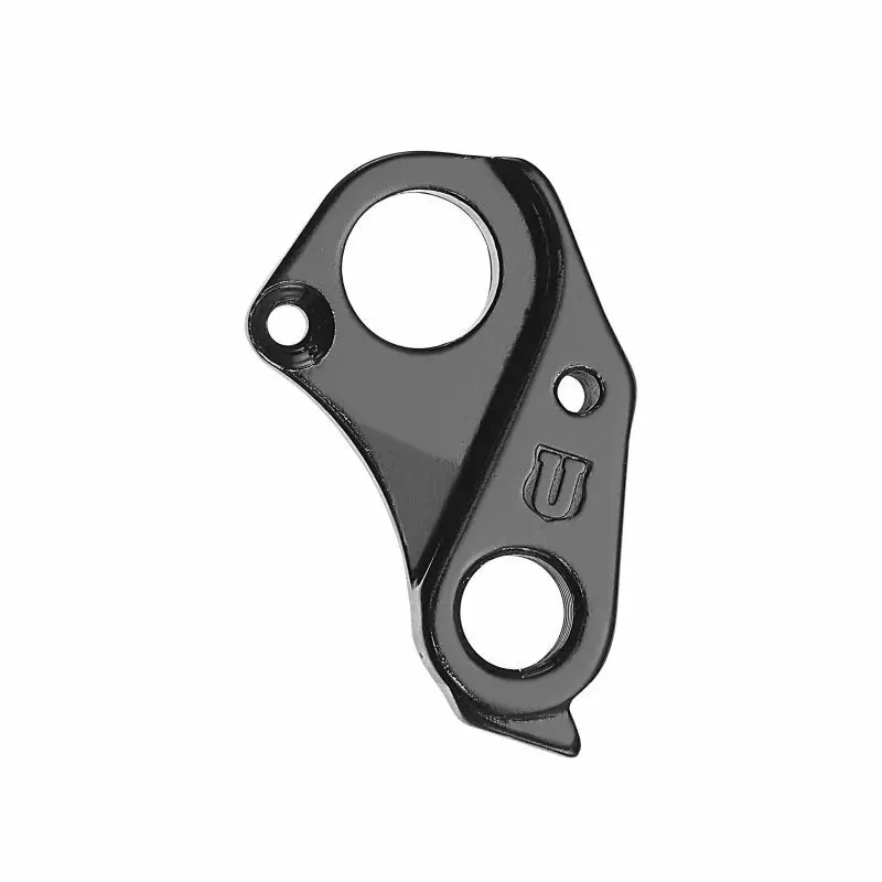 Rechtes hinteres Ausfallende Union gh-235