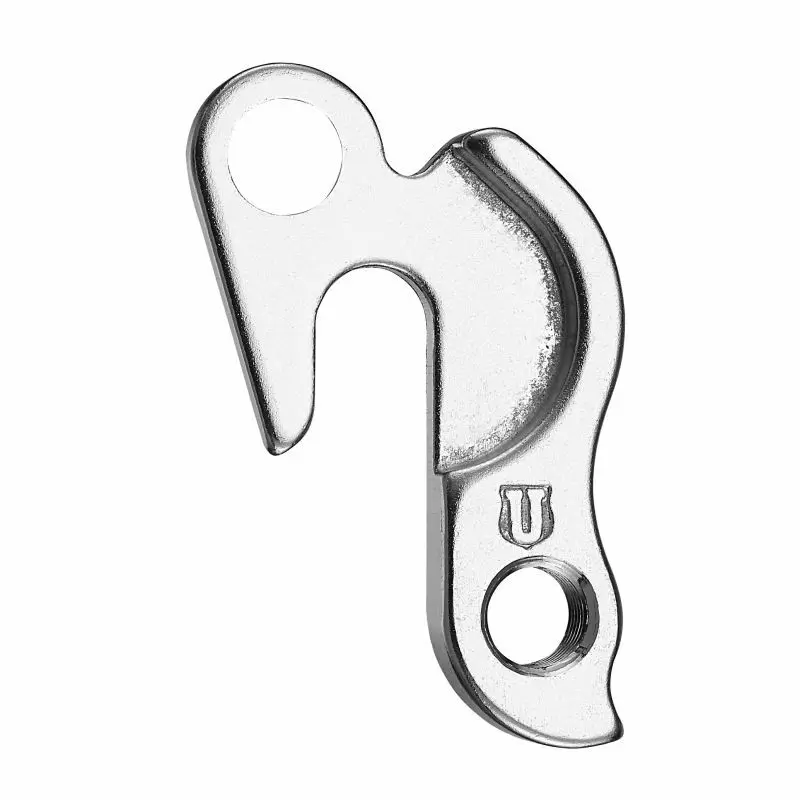 Rechtes hinteres Ausfallende Union gh-239