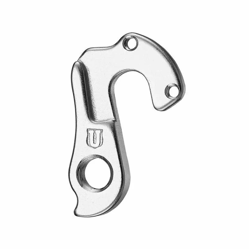 Rechtes hinteres Ausfallende Union gh-243