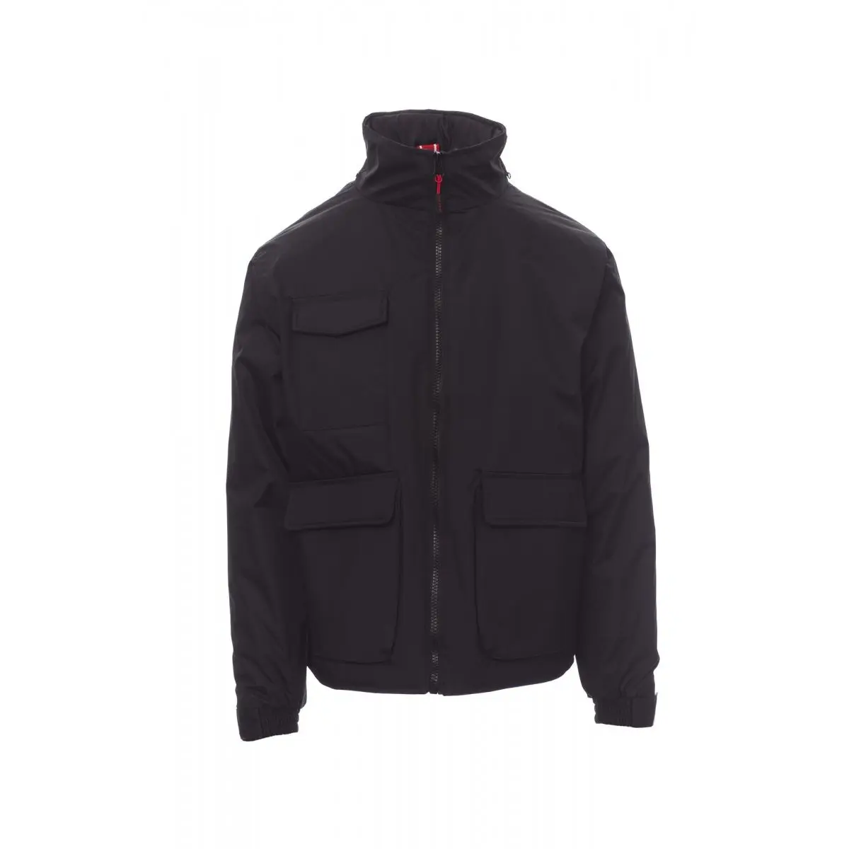 Jacke Payper Renegade