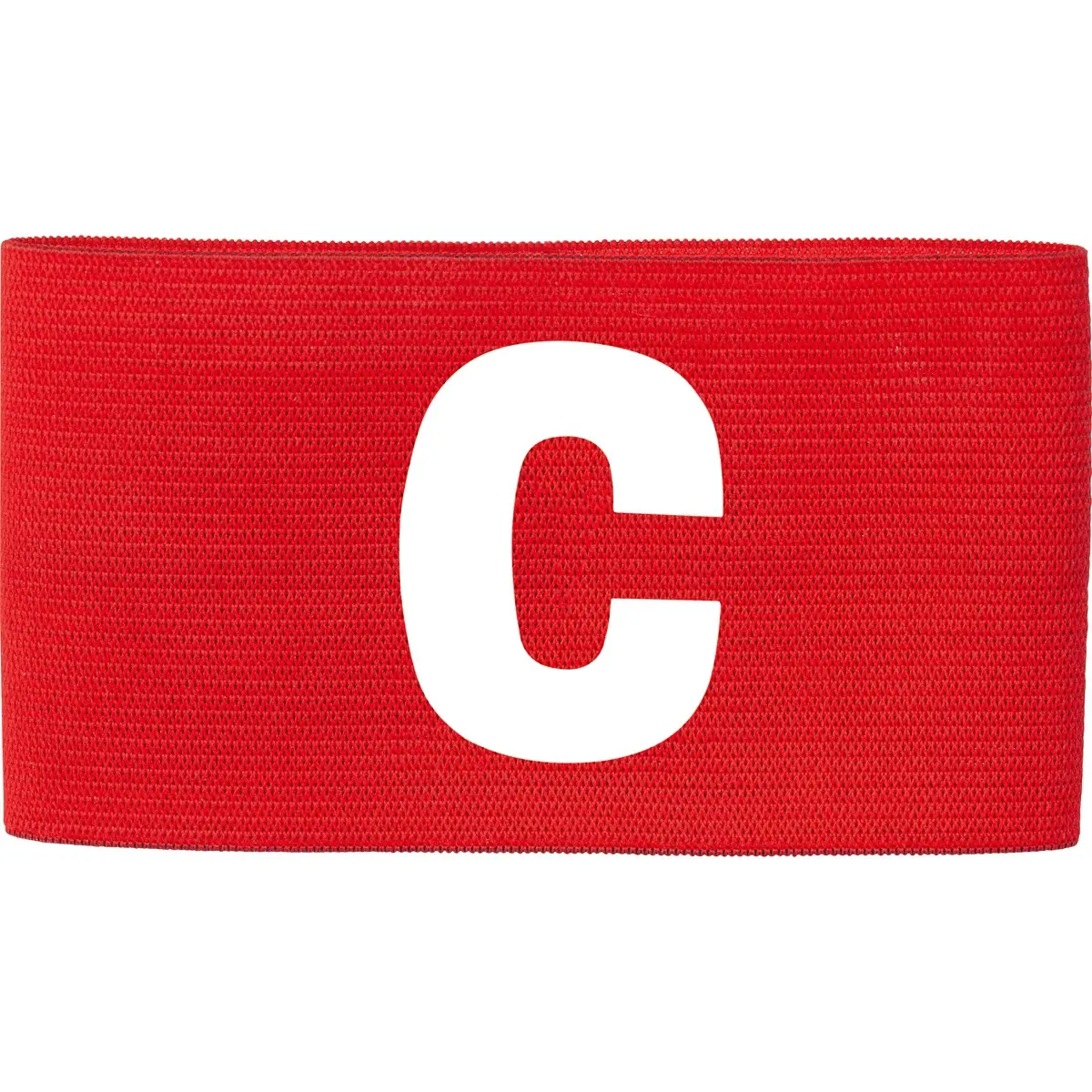 Fascia capitano Jako Team