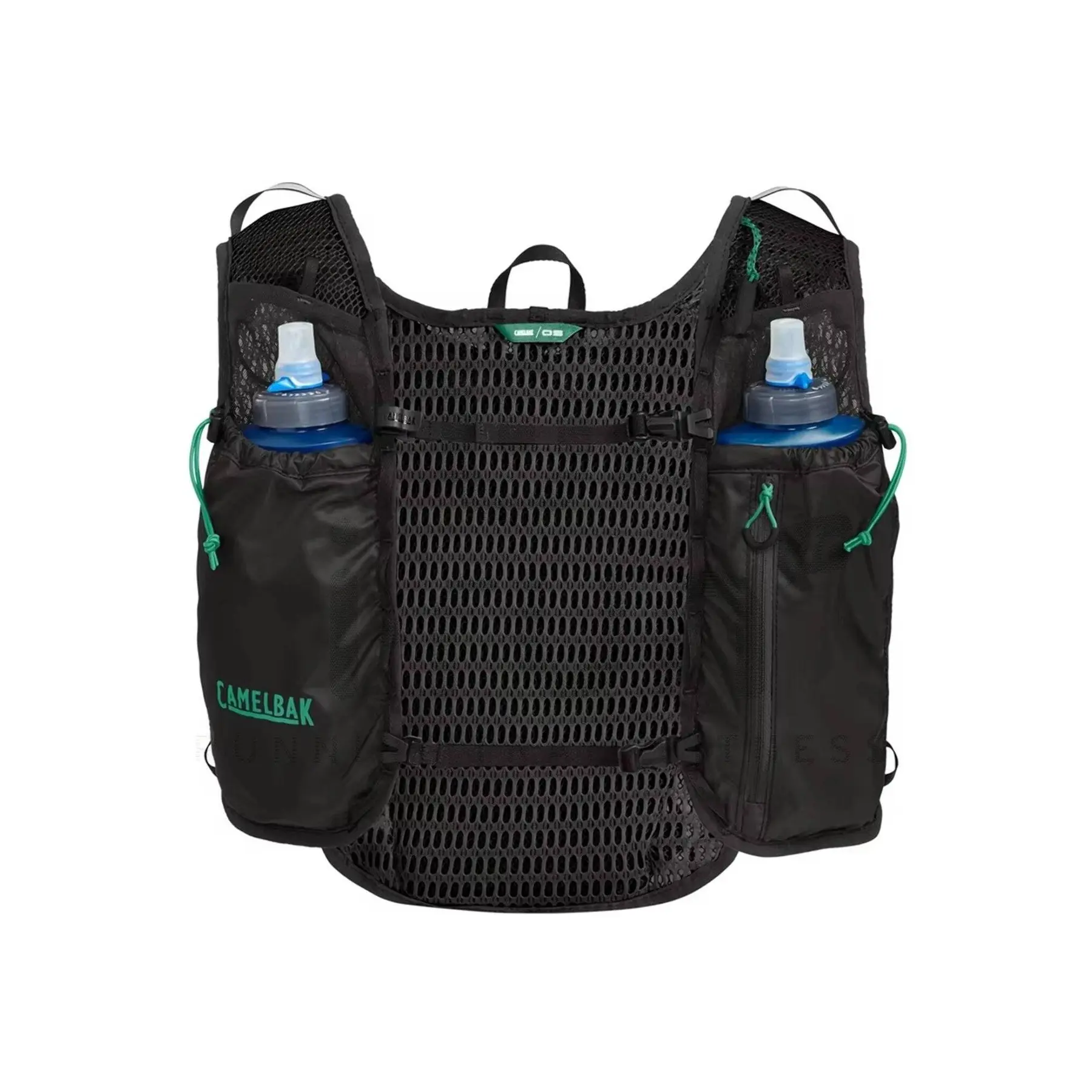 Chaleco de hidratación Camelbak