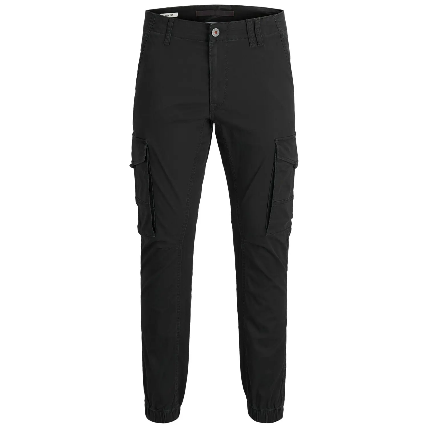 Pantaloni Jack & Jones Paul Lake 542