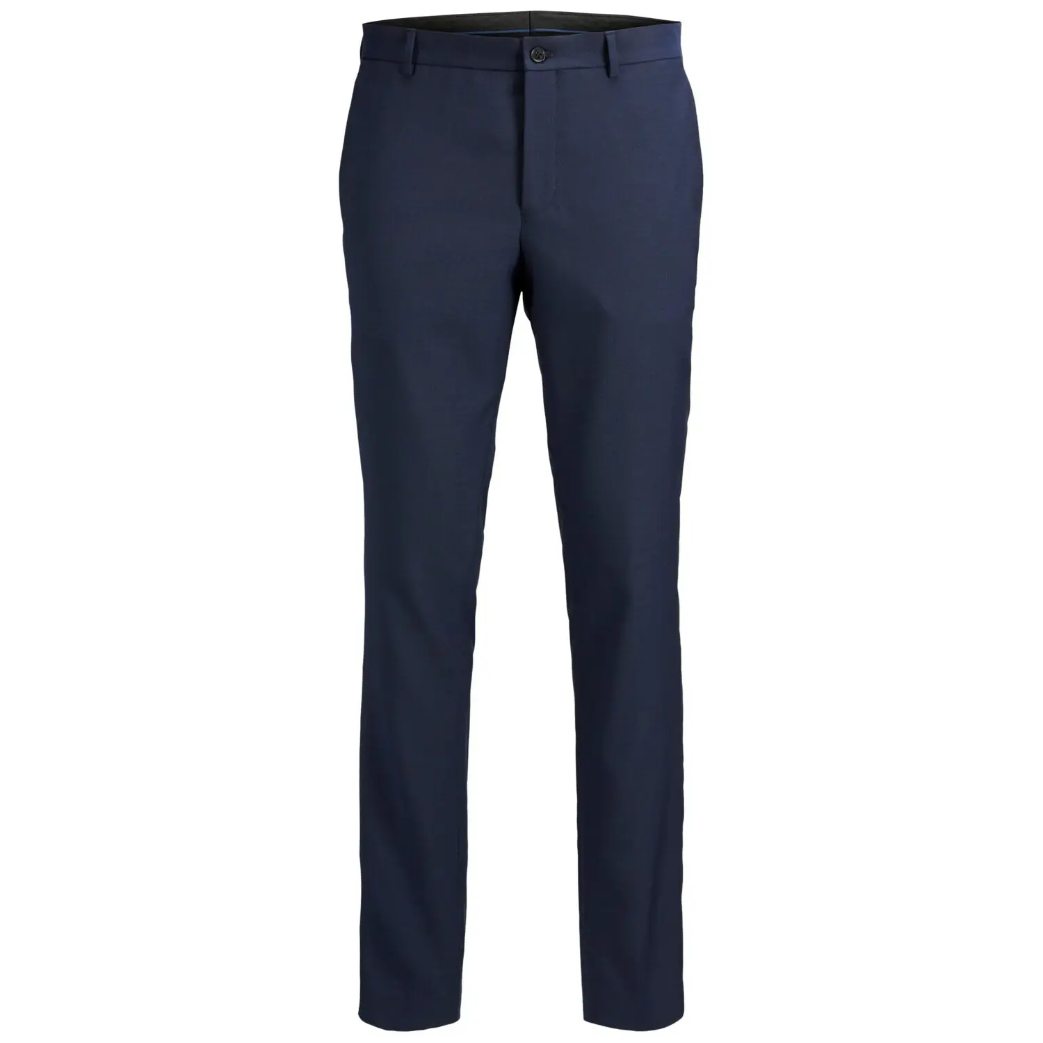 Pantaloni Jack & Jones Solaris