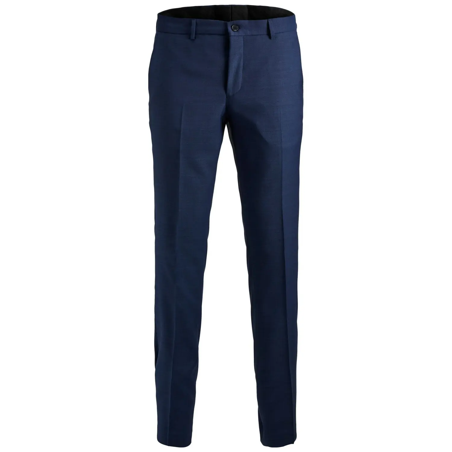 Pantaloni Jack & Jones Solaris