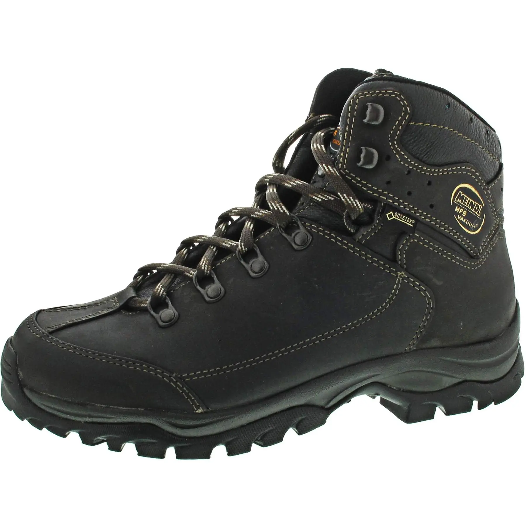 Schoenen Meindl