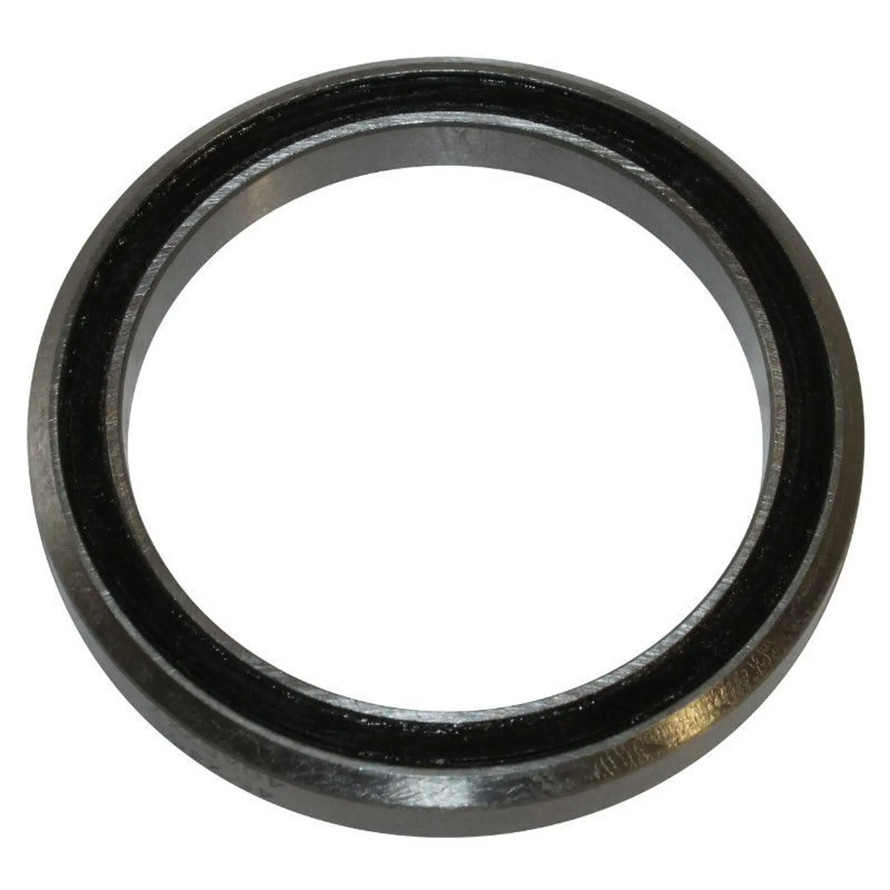 Lager Steuersatz Newton 45°