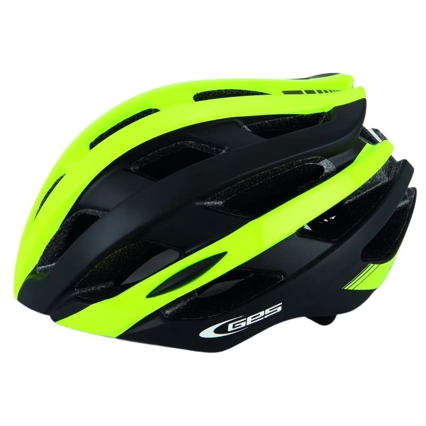 Koptelefoon Ges Icon-12