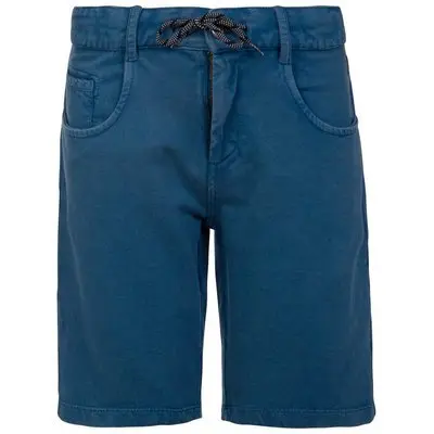 Short de jogging enfant Protest Orlin