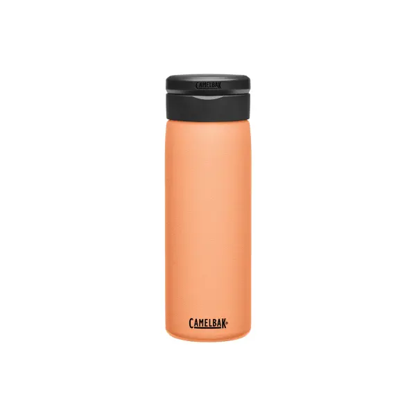 Drinkfles Camelbak Fit Cap