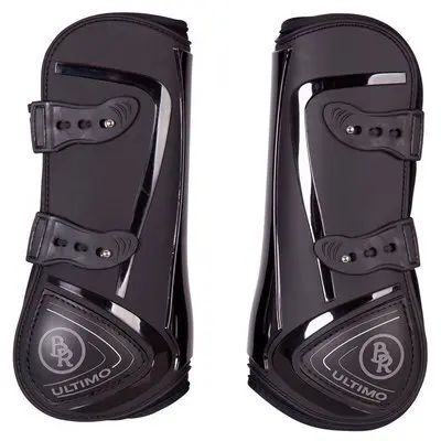 Gaiters BR Equitation Ultimo