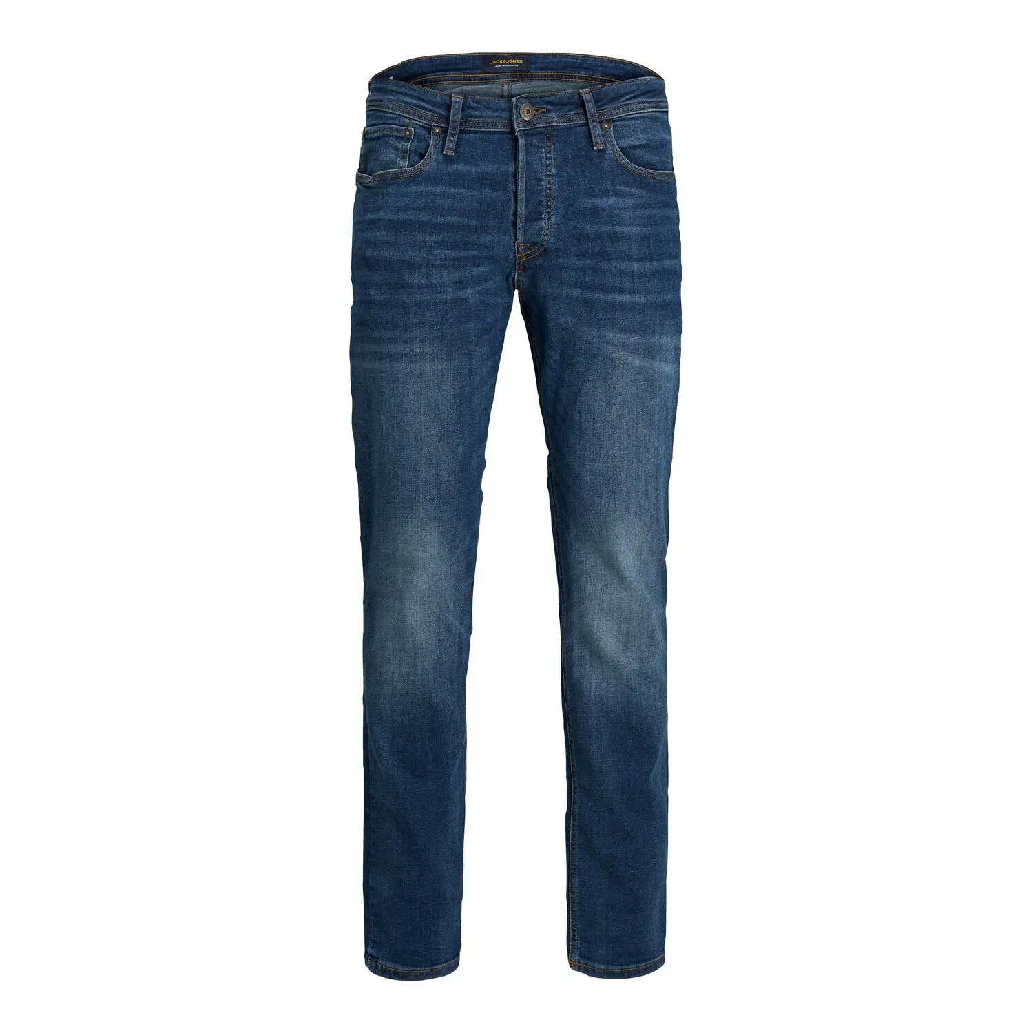 Jeans Jack & Jones Tim original 782