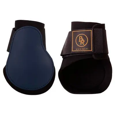 Non-elastic fetlock guard BR Equitation Event