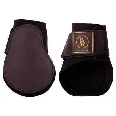 Non-elastic fetlock guard BR Equitation Event