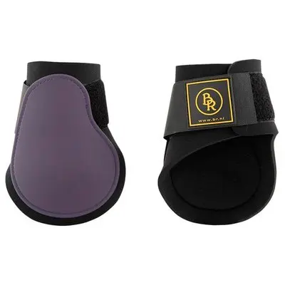 Non-elastic fetlock guard BR Equitation Event