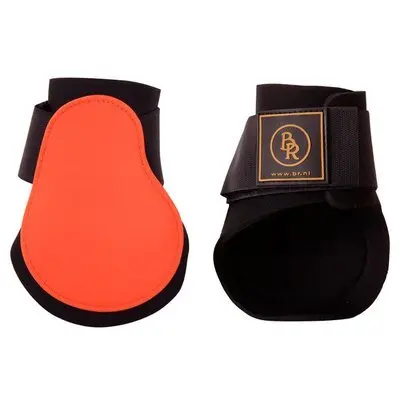 Non-elastic fetlock guard BR Equitation Event