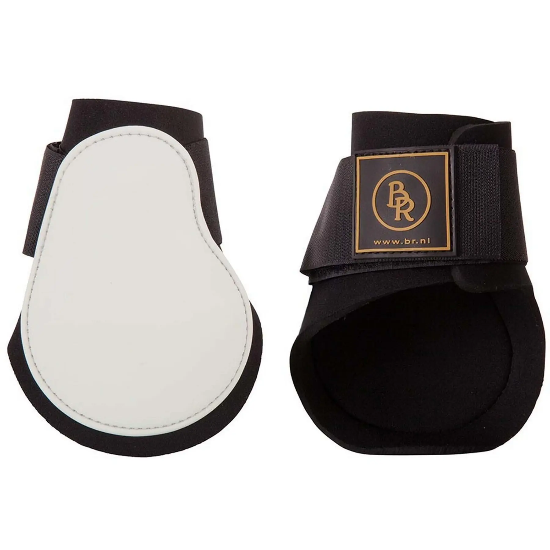 Non-elastic fetlock guard BR Equitation Event