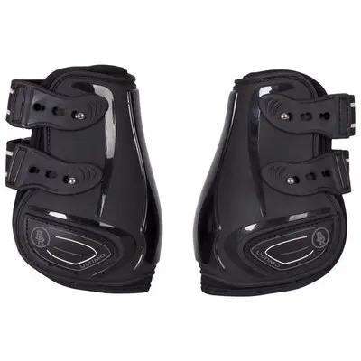 Rear fetlock guards BR Equitation Ultimo
