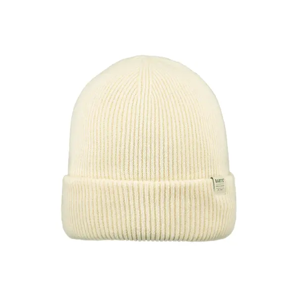 Cappello Barts Kinabalu