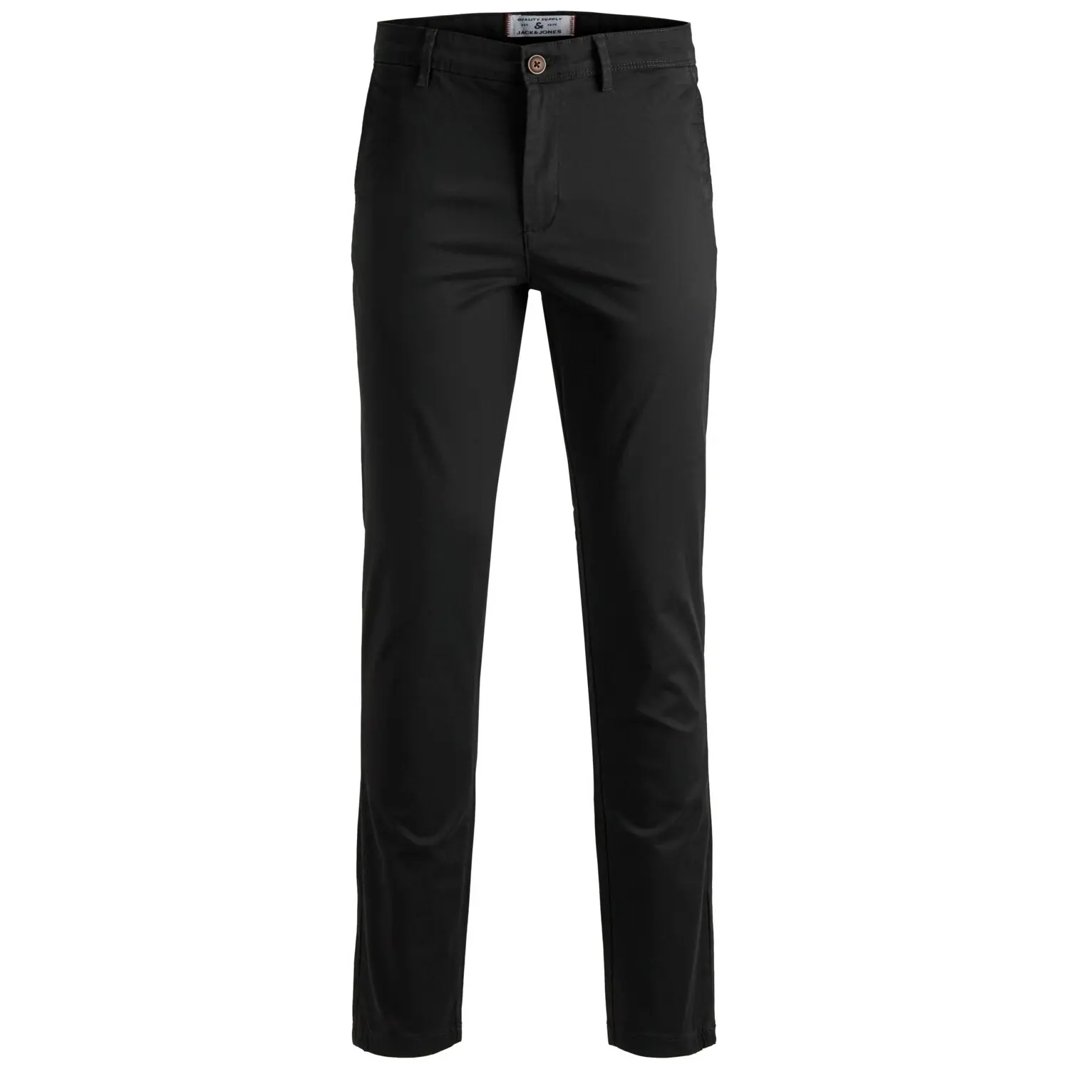 Pantalon Jack & Jones Marco Bowie