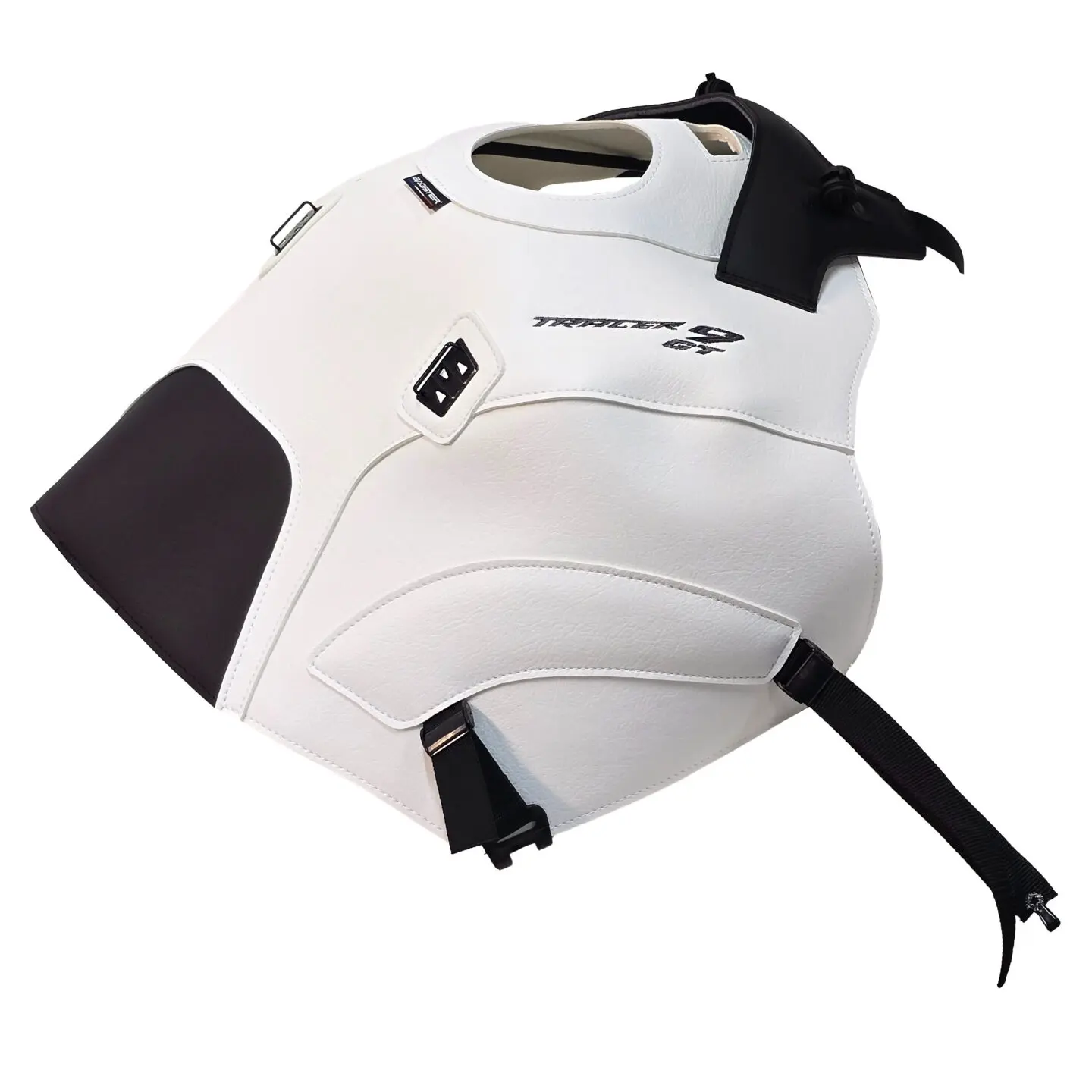 Tappetino per serbatoio moto Bagster Yamaha Tracer 9 GT