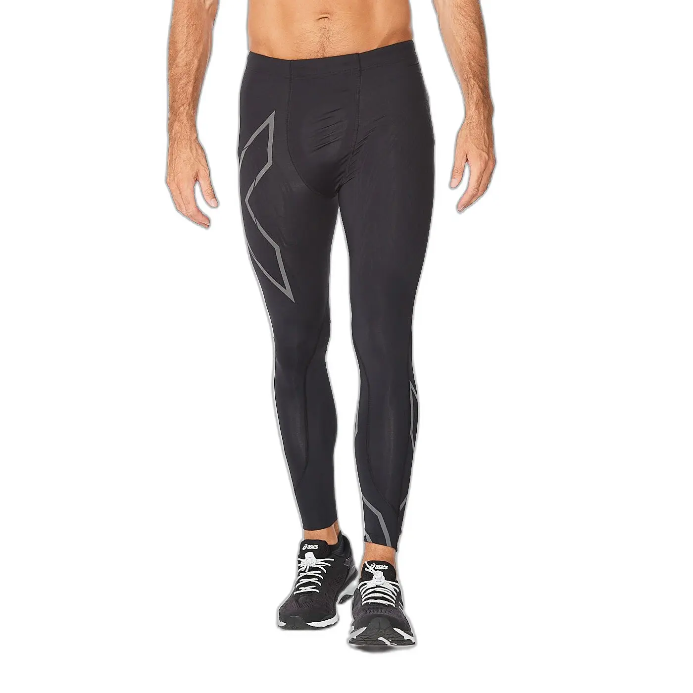 Leggings a compressione 2XU Light Speed