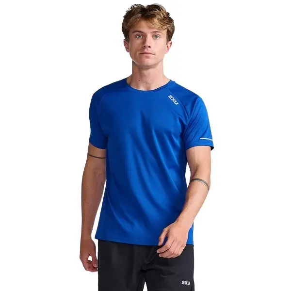 Maglia 2XU Aero