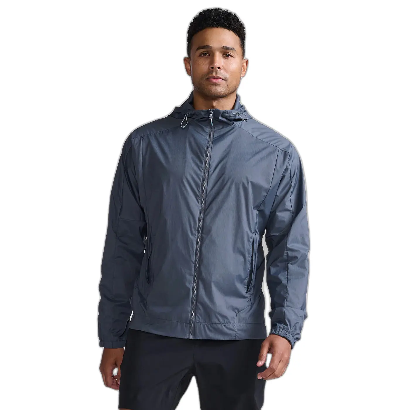 Jas 2XU Motion
