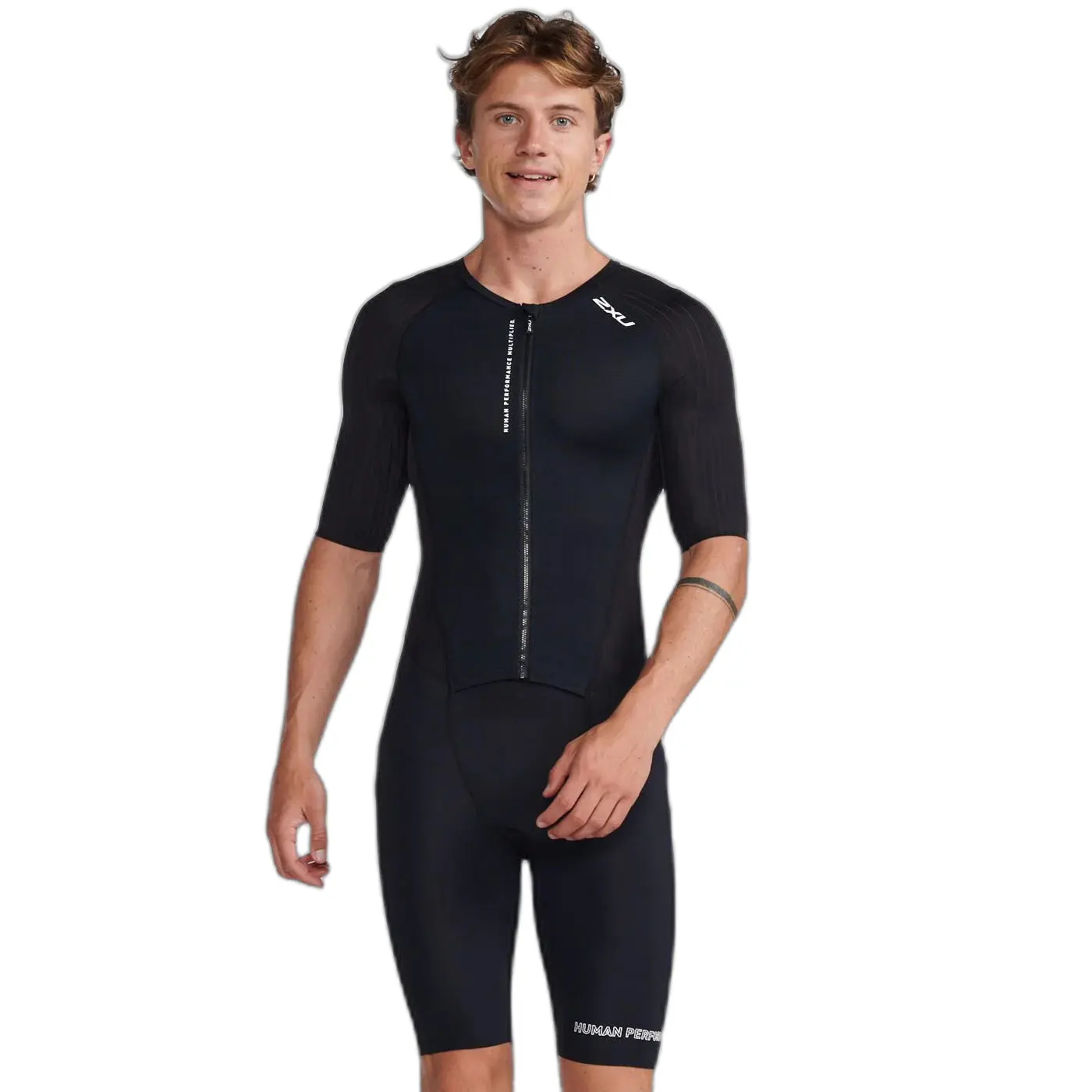 Mono trifuncional 2XU Aero