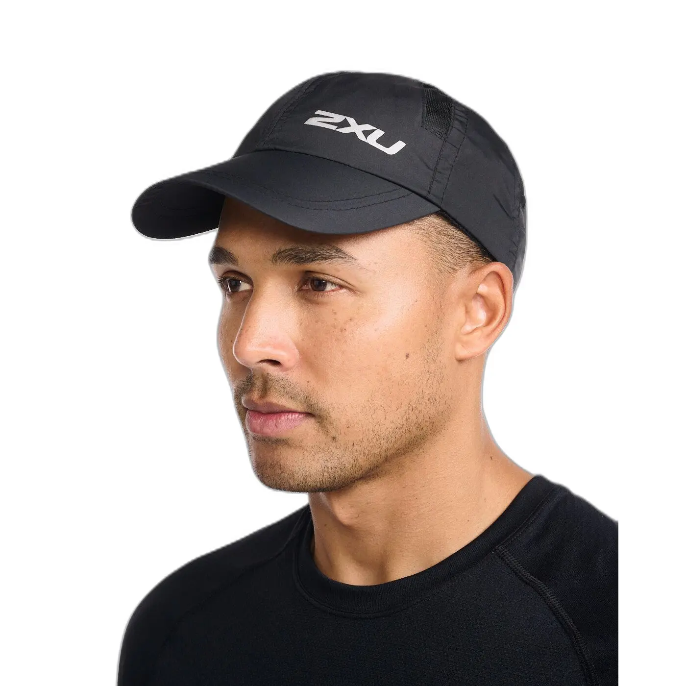 2Xu Casquette 2XU Run
