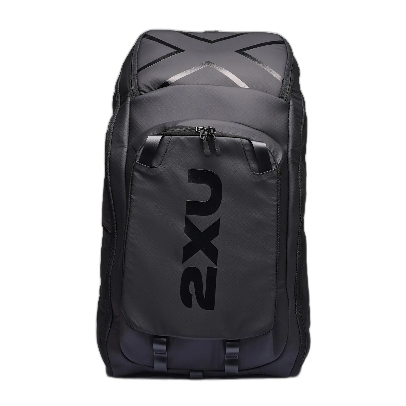 Overgangsrugzak 2XU