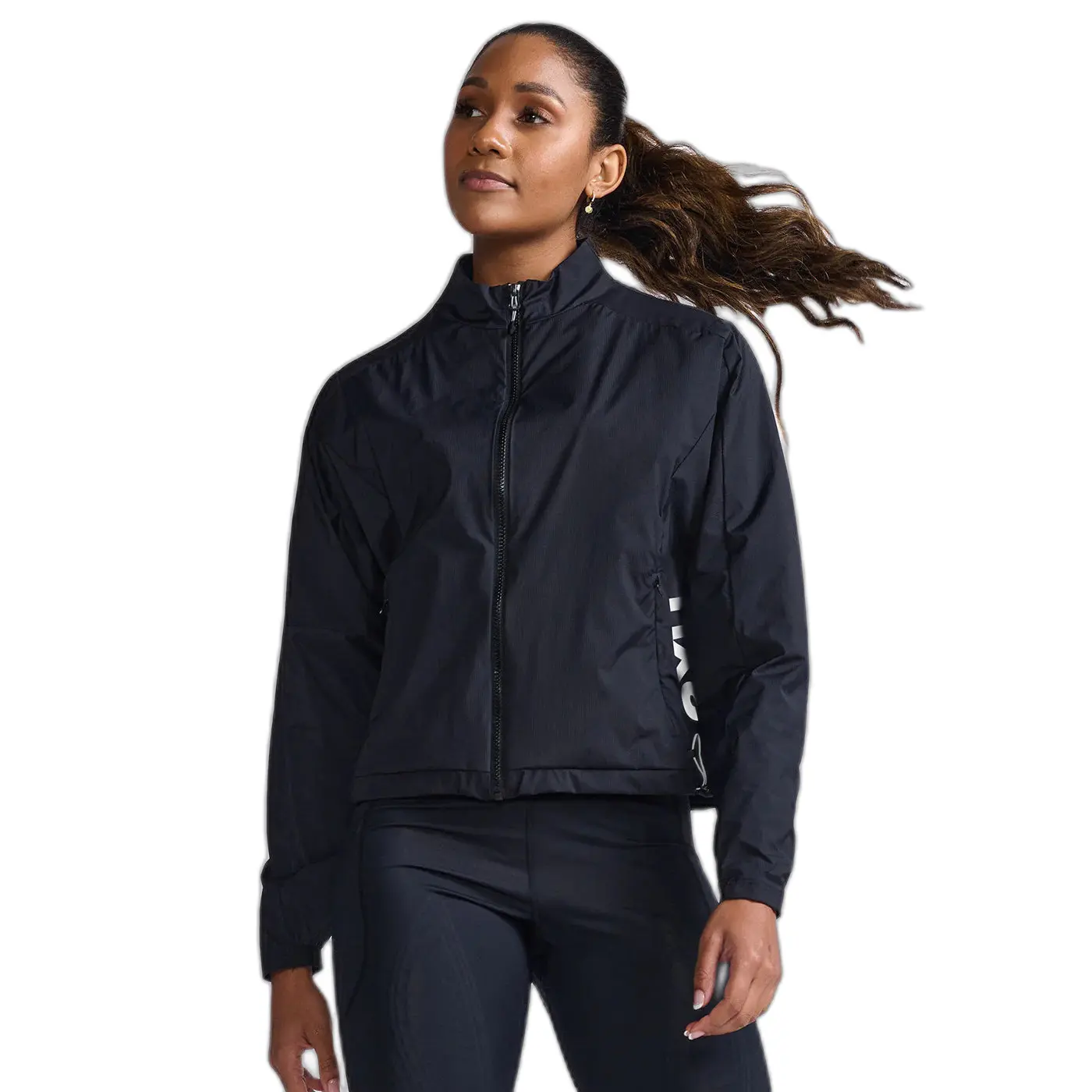 Damesjas 2XU Motion