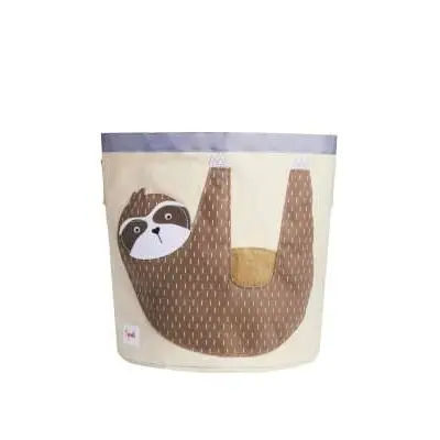 Spielzeugtasche 3 Sprouts