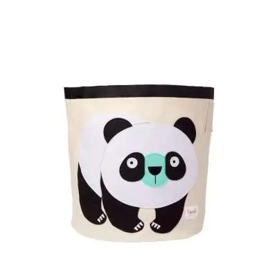 Spielzeugtasche 3 Sprouts