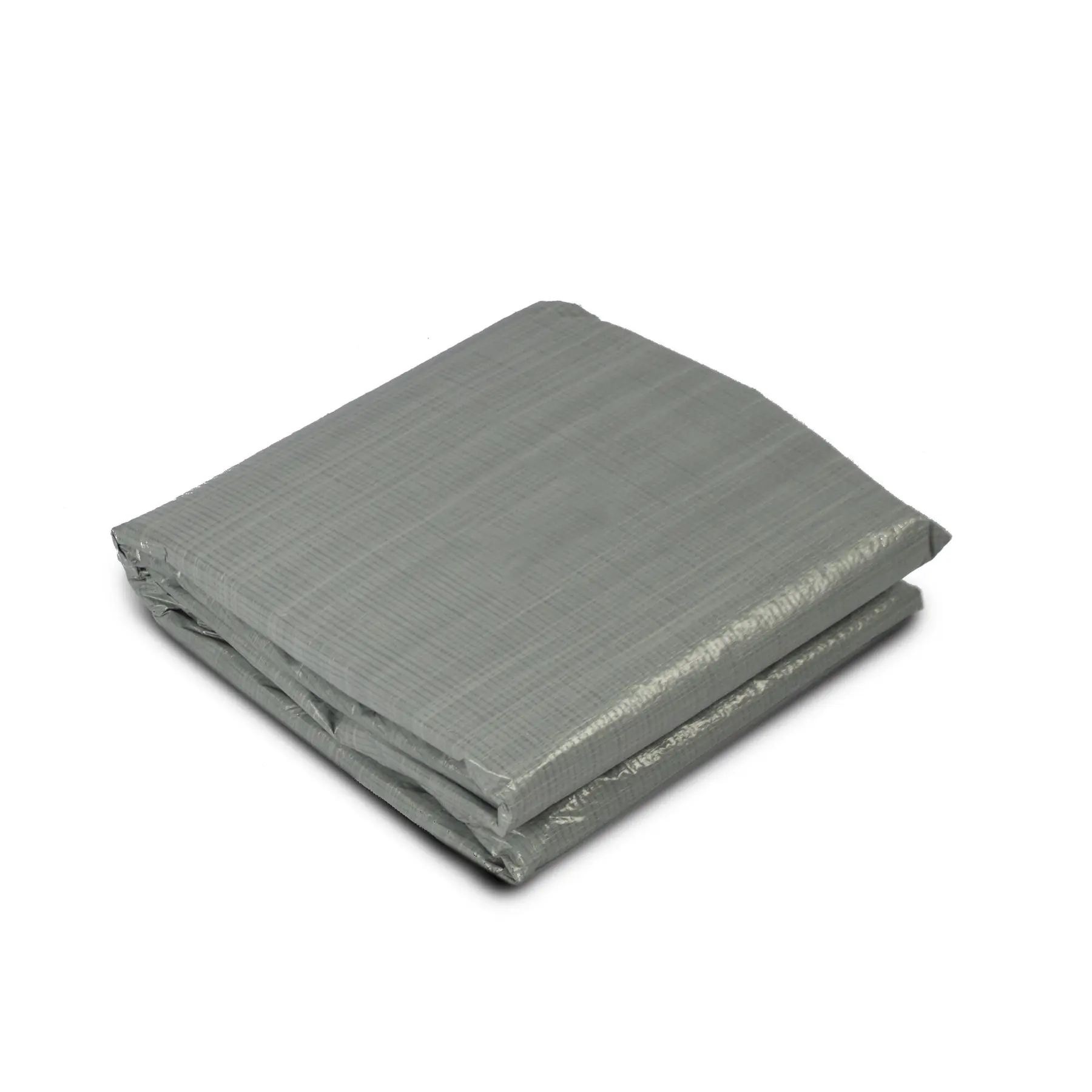 Tapis de sol pour piscine Exit Toys