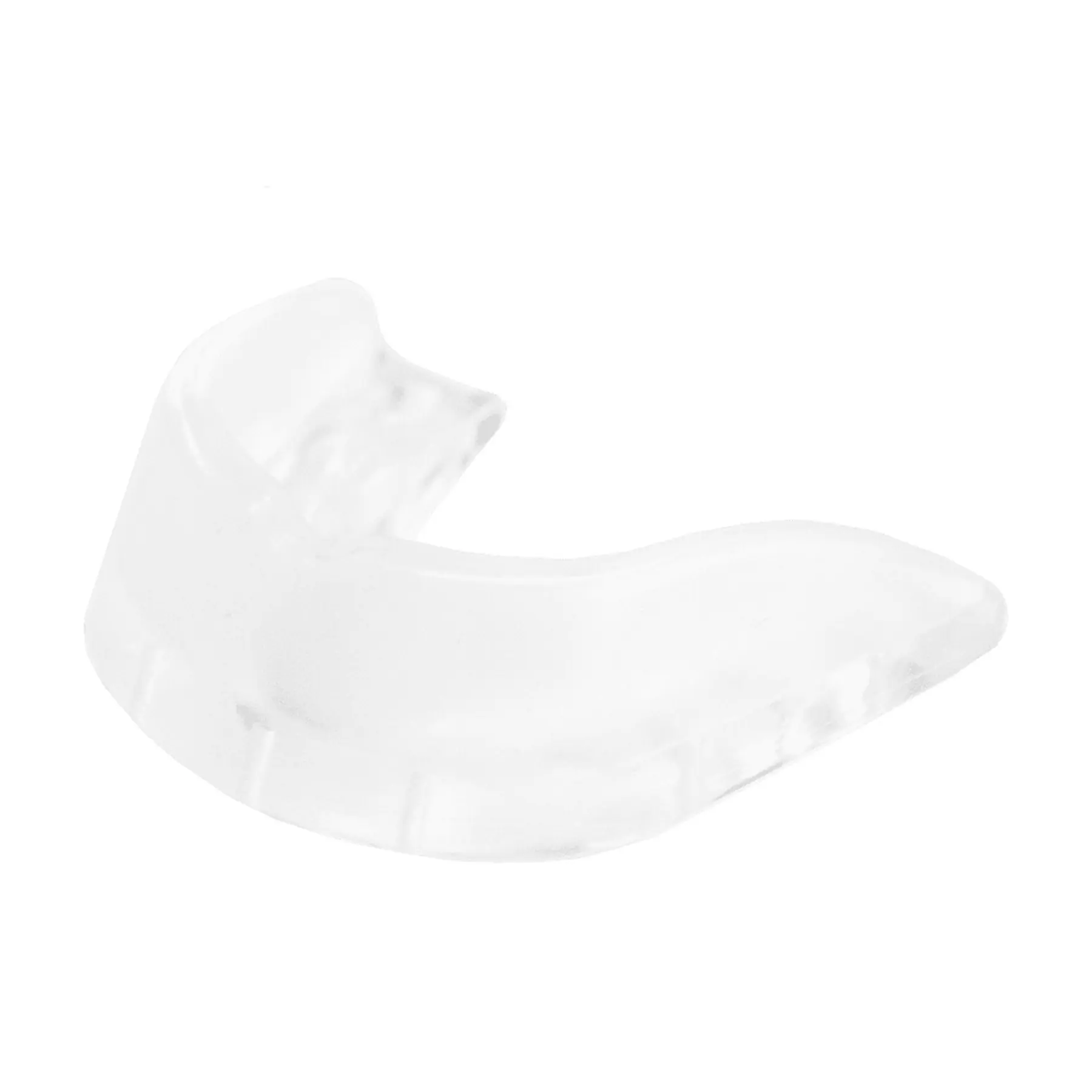 Paradenti Shock Doctor EZ Gard 1.0