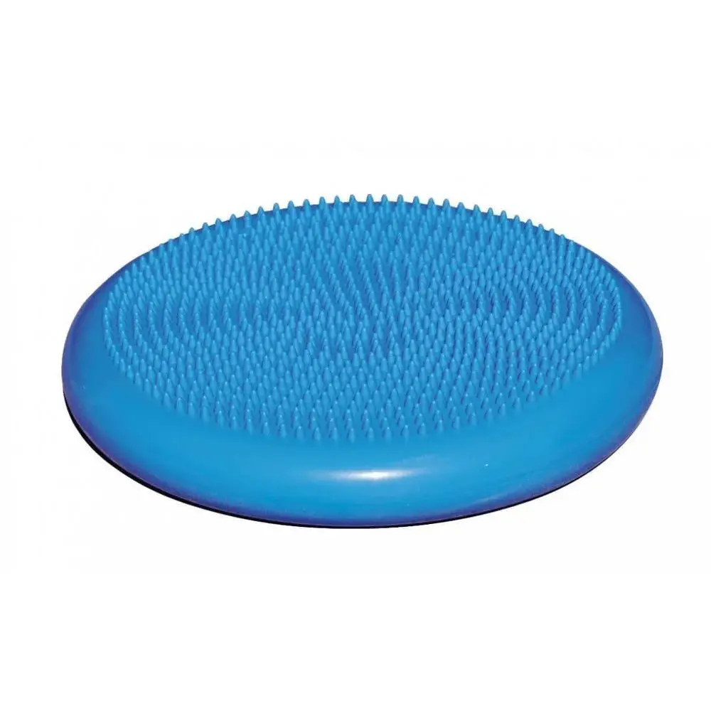 Base dentada Sveltus