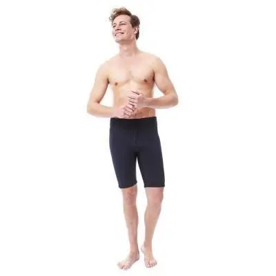 Custome da bagno uomo Jobe Sports