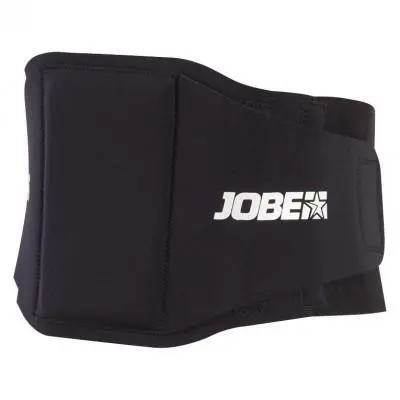Lendengürtel Jobe Sports